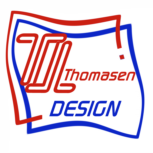 Thomasen8 Small