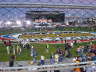 Daytona_2008_071